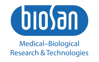 Biosan